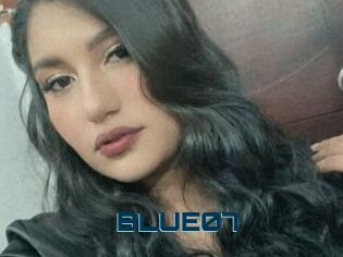 BLUE07