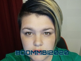 BOOMMBI2020