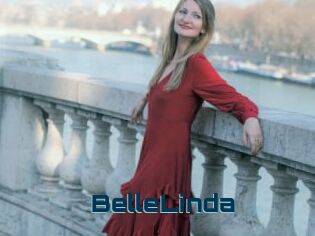 BelleLinda