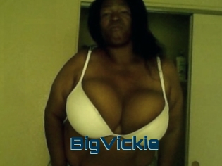 BigVickie