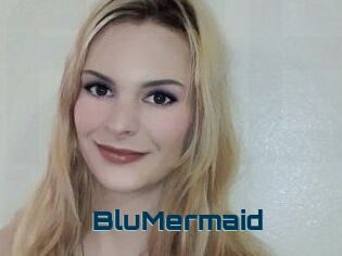 BluMermaid