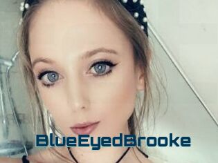 BlueEyedBrooke