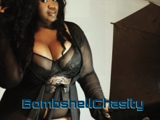 BombshellChasity