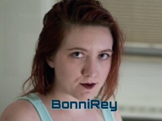 BonniRey