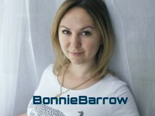 BonnieBarrow