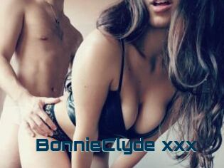 BonnieClyde_xxx