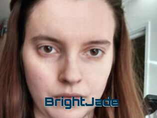 BrightJade