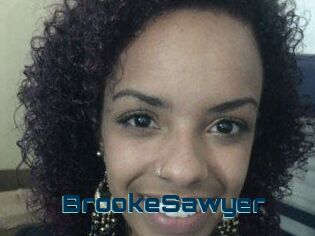 Brooke_Sawyer