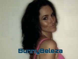 BunnyBeleza