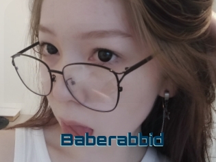 Baberabbid