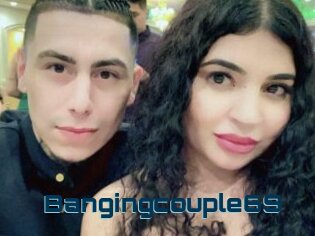 Bangingcouple69