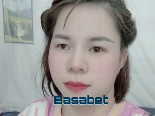 Basabet