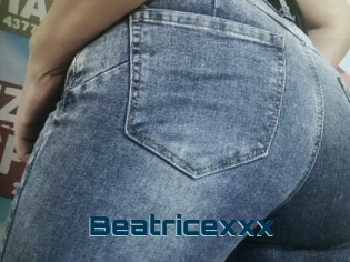 Beatricexxx