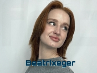 Beatrixeger