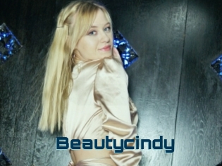 Beautycindy