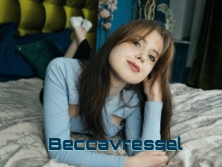 Beccavressel