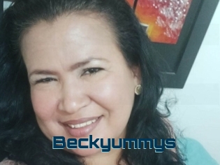 Beckyummys