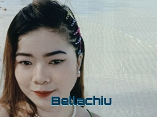 Bellachiu