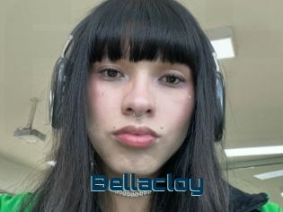 Bellacloy