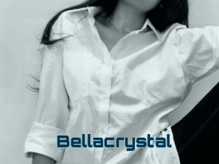 Bellacrystal