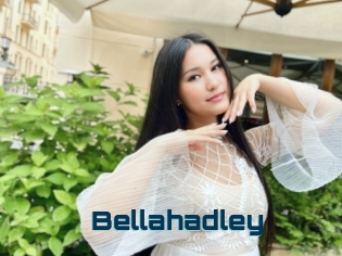 Bellahadley