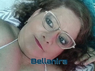 Bellanira