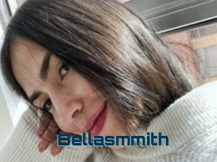 Bellasmmith