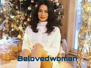 Belovedwoman