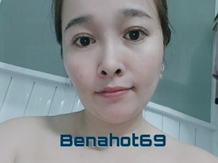 Benahot69