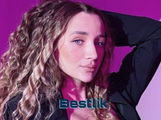 Bestlik