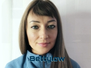 Bettylow