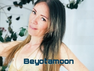 Beyotamoon