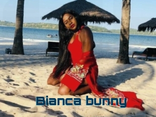 Bianca_bunny