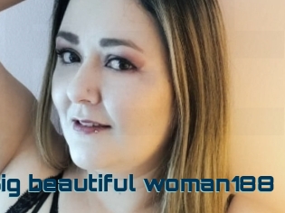 Big_beautiful_woman188