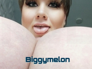 Biggymelon