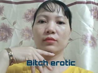 Bitch_erotic