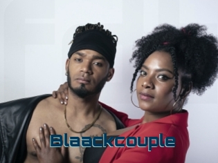 Blaackcouple