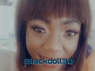 Blackdoll30