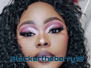 Blackertheberry19