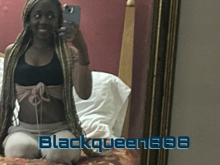 Blackqueen888