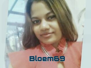 Bloem69