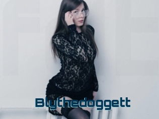 Blythedoggett