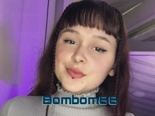 Bombom66