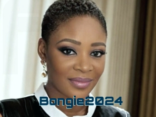 Bongie2024