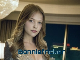 Bonniefricker