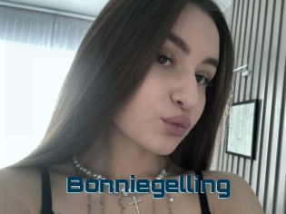 Bonniegelling