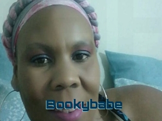 Bookybabe