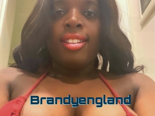 Brandyengland