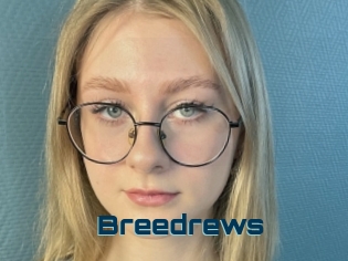 Breedrews