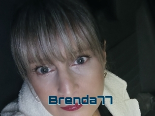 Brenda77